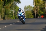 Alan Connor Suzuki / CONNOR RACING