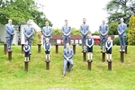Matt  Andrea - Wedding 1 074