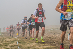 3 Peaks-638
