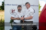 Guernsey National_2012_Car-315