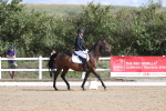 SBM_001321
