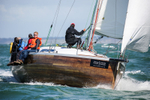160702 KIA KAHA GBR8995R - ROUND THE ISLAND 2016 - 0J3A9900