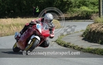Reservoir Speed Event_2013-Bike-44