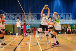 Womans Volleyball Inter-Insular 2022-56
