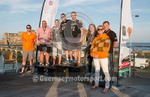 RYA National_Podium-17