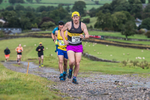Westmorland-110