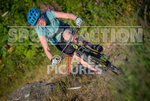 GVC MTB 2022 Summer Crit_ROUND-1-221