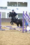 SBM_001014