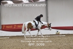 BPP_9099