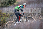 MTB XC 2022 Winter Round-7-89