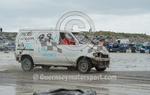 Autocross_Fun meeting 2015-162