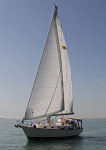 110408 BRAGALIS IMG_0288
