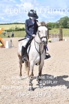 BPP_3973