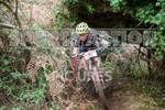 MTB_08-11-2015_RND-1_Race-3-42