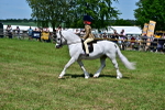 SBM_06087