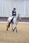 SBM_001294