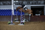 SBM_002235