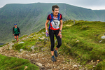 Grisedale Horseshoe-905