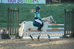 SBM_14996