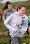 Guernsey Athletics Junior XC_04-02-2018-5