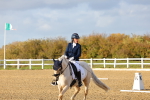 SBM_002737