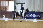 SBM_001349