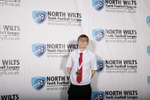 North Wilts Presentations 2026-226