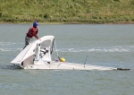 090526 UKSA IMG_4119
