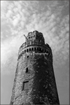 Der Ochsenturm