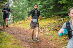 Glentress-1844