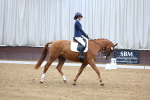SBM_002412