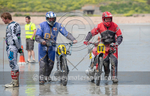 Sand Racing_18-05-2019-43