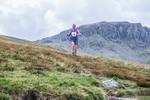 Scafell Pike-423