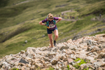 Borrowdale-1437