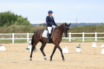 SBM_014160