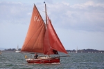 170603 - HIGH BARBAREE - OLD GAFFERS 1Y3A2976
