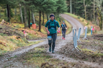 Glentress Marathon-503