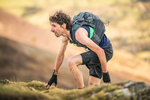 Causey Pike-129