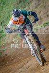 MTB XC_22-01-2023-106