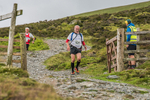 Skiddaw-960
