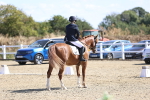 SBM_013887