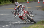 GKMC_Hill Climb_26-05-2014_Bike-18
