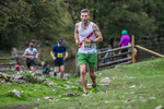 Dovedale Dash-650