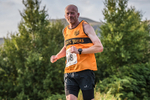 Not Round Latrigg-520