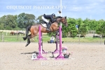 BPP_1806