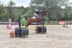 BPP_3706