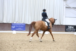 SBM_008045