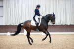 SBM_002060