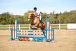 SBM_003093