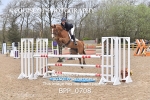 BPP_0708